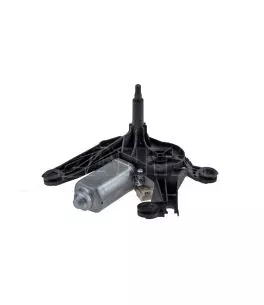 ΜΟΤΕΡ ΥΑΛΟΚΑΘΑΡΙΣΤΗΡΩΝ ΓΙΑ PEUGEOT 206 1998-2009 ΠΙΣΩ orig.6405.H8 ΝΤΥ - 1 ΤΕΜ. 