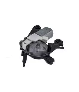 ΜΟΤΕΡ ΥΑΛΟΚΑΘΑΡΙΣΤΗΡΩΝ ΓΙΑ PEUGEOT 206 1998-2009 ΠΙΣΩ orig.6405.H8 ΝΤΥ - 1 ΤΕΜ. 
