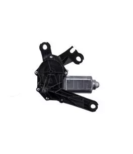 ΜΟΤΕΡ ΥΑΛΟΚΑΘΑΡΙΣΤΗΡΩΝ ΓΙΑ PEUGEOT 206 1998-2009 ΠΙΣΩ orig.6405.H8 ΝΤΥ - 1 ΤΕΜ. 