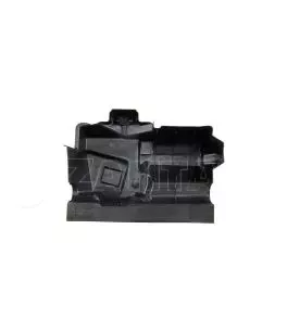 ΜΟΤΕΡ ΥΑΛΟΚΑΘΑΡΙΣΤΗΡΩΝ ΓΙΑ OPEL ASTRA G 1998+ ΕΜΠΡΟΣ orig.1270001 ΝΤΥ - 1 ΤΕΜ. 