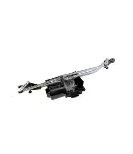 ΜΟΤΕΡ ΥΑΛΟΚΑΘΑΡΙΣΤΗΡΩΝ ΓΙΑ OPEL ASTRA G 1998+ ΕΜΠΡΟΣ orig.1270001 ΝΤΥ - 1 ΤΕΜ. 