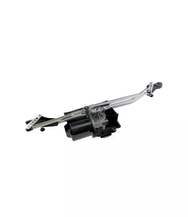ΜΟΤΕΡ ΥΑΛΟΚΑΘΑΡΙΣΤΗΡΩΝ ΓΙΑ OPEL ASTRA G 1998+ ΕΜΠΡΟΣ orig.1270001 ΝΤΥ - 1 ΤΕΜ.