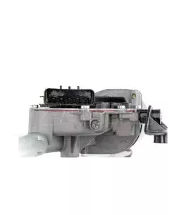 ΜΟΤΕΡ ΥΑΛΟΚΑΘΑΡΙΣΤΗΡΩΝ ΓΙΑ OPEL ASTRA G 1998+ ΕΜΠΡΟΣ orig.1270001 ΝΤΥ - 1 ΤΕΜ. 