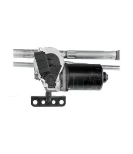 ΜΟΤΕΡ ΥΑΛΟΚΑΘΑΡΙΣΤΗΡΩΝ ΓΙΑ OPEL ASTRA G 1998+ ΕΜΠΡΟΣ orig.1270001 ΝΤΥ - 1 ΤΕΜ. 