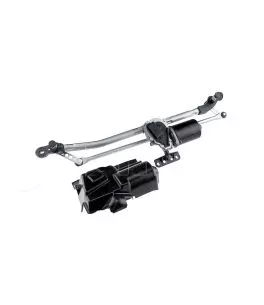 ΜΟΤΕΡ ΥΑΛΟΚΑΘΑΡΙΣΤΗΡΩΝ ΓΙΑ OPEL ASTRA G 1998+ ΕΜΠΡΟΣ orig.1270001 ΝΤΥ - 1 ΤΕΜ. 