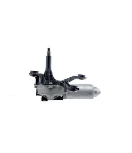 ΜΟΤΕΡ ΥΑΛΟΚΑΘΑΡΙΣΤΗΡΩΝ ΓΙΑ OPEL ASTRA G KOMBI 1998+ / CORSA C 2000+ / MERIVA A 2003+ ΠΙΣΩ orig.1273050 ΝΤΥ - 1 ΤΕΜ. 