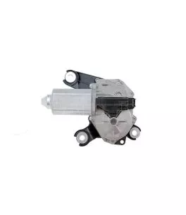 ΜΟΤΕΡ ΥΑΛΟΚΑΘΑΡΙΣΤΗΡΩΝ ΓΙΑ OPEL ASTRA G KOMBI 1998+ / CORSA C 2000+ / MERIVA A 2003+ ΠΙΣΩ orig.1273050 ΝΤΥ - 1 ΤΕΜ. 