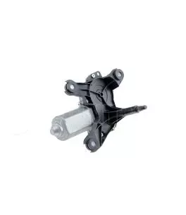 ΜΟΤΕΡ ΥΑΛΟΚΑΘΑΡΙΣΤΗΡΩΝ ΓΙΑ OPEL ASTRA G KOMBI 1998+ / CORSA C 2000+ / MERIVA A 2003+ ΠΙΣΩ orig.1273050 ΝΤΥ - 1 ΤΕΜ. 