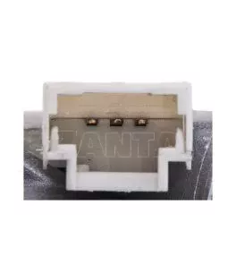 ΜΟΤΕΡ ΥΑΛΟΚΑΘΑΡΙΣΤΗΡΩΝ ΓΙΑ OPEL VIVARO 2001+ & 2014+ / RENAULT TRAFIC 2001+ & 2015+ / NISSAN NV300 2016+ ΠΙΣΩ orig.8200145486 ΝΤ 