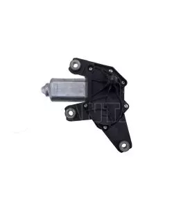 ΜΟΤΕΡ ΥΑΛΟΚΑΘΑΡΙΣΤΗΡΩΝ ΓΙΑ OPEL VIVARO 2001+ & 2014+ / RENAULT TRAFIC 2001+ & 2015+ / NISSAN NV300 2016+ ΠΙΣΩ orig.8200145486 ΝΤ 