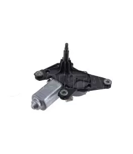 ΜΟΤΕΡ ΥΑΛΟΚΑΘΑΡΙΣΤΗΡΩΝ ΓΙΑ OPEL VIVARO 2001+ & 2014+ / RENAULT TRAFIC 2001+ & 2015+ / NISSAN NV300 2016+ ΠΙΣΩ orig.8200145486 ΝΤ 