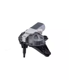 ΜΟΤΕΡ ΥΑΛΟΚΑΘΑΡΙΣΤΗΡΩΝ ΓΙΑ OPEL VIVARO 2001+ & 2014+ / RENAULT TRAFIC 2001+ & 2015+ / NISSAN NV300 2016+ ΠΙΣΩ orig.8200145486 ΝΤ 
