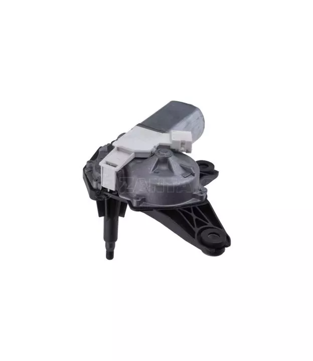 ΜΟΤΕΡ ΥΑΛΟΚΑΘΑΡΙΣΤΗΡΩΝ ΓΙΑ OPEL VIVARO 2001+ & 2014+ / RENAULT TRAFIC 2001+ & 2015+ / NISSAN NV300 2016+ ΠΙΣΩ orig.8200145486 ΝΤ