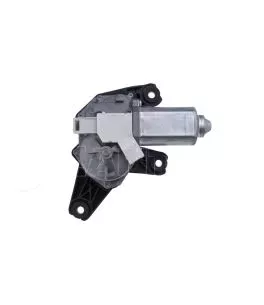 ΜΟΤΕΡ ΥΑΛΟΚΑΘΑΡΙΣΤΗΡΩΝ ΓΙΑ OPEL VIVARO 2001+ & 2014+ / RENAULT TRAFIC 2001+ & 2015+ / NISSAN NV300 2016+ ΠΙΣΩ orig.8200145486 ΝΤ 
