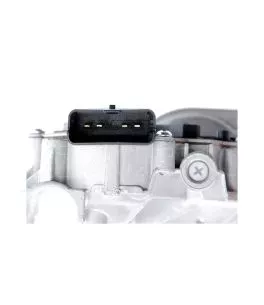 ΜΟΤΕΡ ΥΑΛΟΚΑΘΑΡΙΣΤΗΡΩΝ ΓΙΑ RENAULT MASTER 2010+ / OPEL MOVANO B 2010+ ΕΜΠΡΟΣ orig.288100236R ΝΤΥ - 1 ΤΕΜ. 