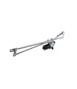 ΜΟΤΕΡ ΥΑΛΟΚΑΘΑΡΙΣΤΗΡΩΝ ΓΙΑ RENAULT MASTER 2010+ / OPEL MOVANO B 2010+ / NISSAN NV400 2011+ ΕΜΠΡΟΣ orig.8200734788 ΝΤΥ - 1 ΤΕΜ. 