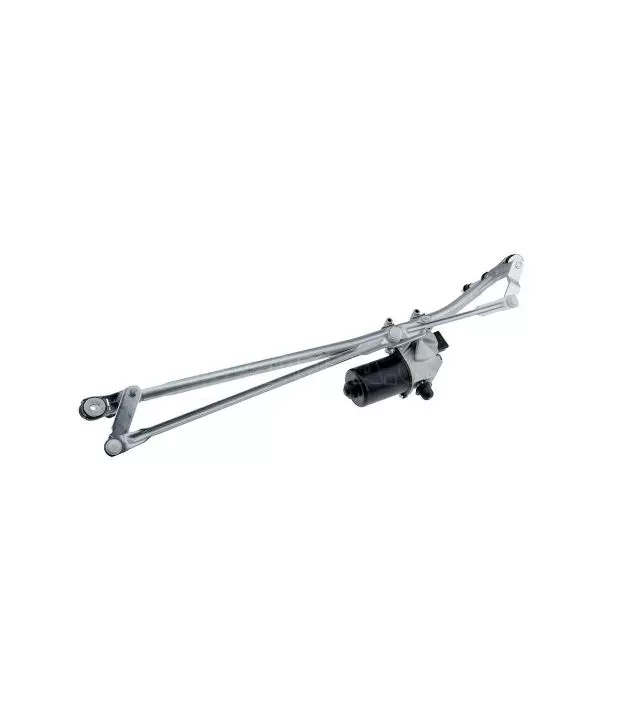 ΜΟΤΕΡ ΥΑΛΟΚΑΘΑΡΙΣΤΗΡΩΝ ΓΙΑ RENAULT MASTER 2010+ / OPEL MOVANO B 2010+ / NISSAN NV400 2011+ ΕΜΠΡΟΣ orig.8200734788 ΝΤΥ - 1 ΤΕΜ.