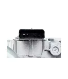 ΜΟΤΕΡ ΥΑΛΟΚΑΘΑΡΙΣΤΗΡΩΝ ΓΙΑ RENAULT MASTER 2010+ / OPEL MOVANO B 2010+ / NISSAN NV400 2011+ ΕΜΠΡΟΣ orig.8200734788 ΝΤΥ - 1 ΤΕΜ. 