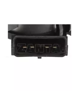 ΜΟΤΕΡ ΥΑΛΟΚΑΘΑΡΙΣΤΗΡΩΝ ΓΙΑ RENAULT KANGOO / GRAND KANGOO 2008+ ΠΙΣΩ orig.582605/7701066449 ΝΤΥ - 1 ΤΕΜ. 