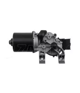ΜΟΤΕΡ ΥΑΛΟΚΑΘΑΡΙΣΤΗΡΩΝ ΓΙΑ RENAULT KANGOO / GRAND KANGOO 2008+ ΠΙΣΩ orig.582605/7701066449 ΝΤΥ - 1 ΤΕΜ. 