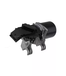 ΜΟΤΕΡ ΥΑΛΟΚΑΘΑΡΙΣΤΗΡΩΝ ΓΙΑ RENAULT KANGOO / GRAND KANGOO 2008+ ΠΙΣΩ orig.582605/7701066449 ΝΤΥ - 1 ΤΕΜ. 