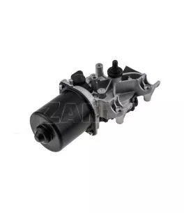 ΜΟΤΕΡ ΥΑΛΟΚΑΘΑΡΙΣΤΗΡΩΝ ΓΙΑ RENAULT KANGOO / GRAND KANGOO 2008+ ΠΙΣΩ orig.582605/7701066449 ΝΤΥ - 1 ΤΕΜ. 