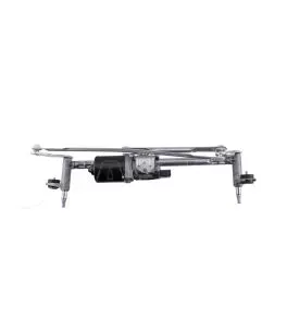 ΜΟΤΕΡ ΥΑΛΟΚΑΘΑΡΙΣΤΗΡΩΝ ΓΙΑ SKODA FABIA 2014+ ΕΜΠΡΟΣ orig.6V1955023A ΝΤΥ - 1 ΤΕΜ. 