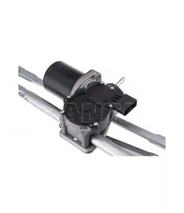 ΜΟΤΕΡ ΥΑΛΟΚΑΘΑΡΙΣΤΗΡΩΝ ΓΙΑ SKODA FABIA 2014+ ΕΜΠΡΟΣ orig.6V1955023A ΝΤΥ - 1 ΤΕΜ. 