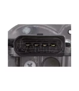 ΜΟΤΕΡ ΥΑΛΟΚΑΘΑΡΙΣΤΗΡΩΝ ΓΙΑ SKODA FABIA 2014+ ΕΜΠΡΟΣ orig.6V1955023A ΝΤΥ - 1 ΤΕΜ. 