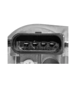 ΜΟΤΕΡ ΥΑΛΟΚΑΘΑΡΙΣΤΗΡΩΝ ΓΙΑ SKODA FABIA III 2014+ ΕΜΠΡΟΣ orig.6V1955023A ΝΤΥ - 1 ΤΕΜ. 