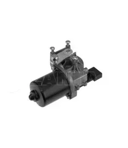 ΜΟΤΕΡ ΥΑΛΟΚΑΘΑΡΙΣΤΗΡΩΝ ΓΙΑ SKODA FABIA III 2014+ ΕΜΠΡΟΣ orig.6V1955023A ΝΤΥ - 1 ΤΕΜ. 