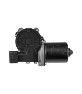 ΜΟΤΕΡ ΥΑΛΟΚΑΘΑΡΙΣΤΗΡΩΝ ΓΙΑ SKODA FABIA III 2014+ ΕΜΠΡΟΣ orig.6V1955023A ΝΤΥ - 1 ΤΕΜ. 