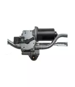 ΜΟΤΕΡ ΥΑΛΟΚΑΘΑΡΙΣΤΗΡΩΝ ΓΙΑ VW T5 2003+ ΕΜΠΡΟΣ orig.7E1955023A ΝΤΥ - 1 ΤΕΜ. 