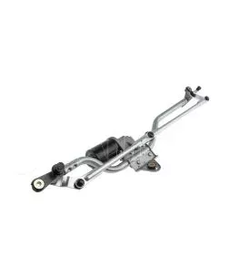 ΜΟΤΕΡ ΥΑΛΟΚΑΘΑΡΙΣΤΗΡΩΝ ΓΙΑ VW T5 2003+ ΕΜΠΡΟΣ orig.7E1955023A ΝΤΥ - 1 ΤΕΜ. 