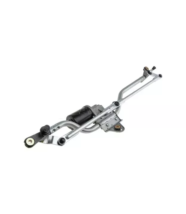 ΜΟΤΕΡ ΥΑΛΟΚΑΘΑΡΙΣΤΗΡΩΝ ΓΙΑ VW T5 2003+ ΕΜΠΡΟΣ orig.7E1955023A ΝΤΥ - 1 ΤΕΜ.