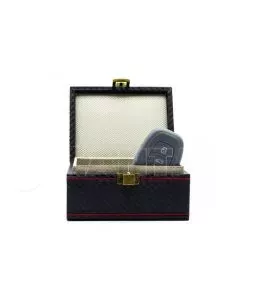 ΚΟΥΤΙ ΚΛΕΙΔΙΩΝ ΑΥΤΟΚΙΝΗΤΟΥ ΜΕ KEYLESS ΚΑΙ SMART KEY SYSTEM EINPARTS - 1 τεμ. 