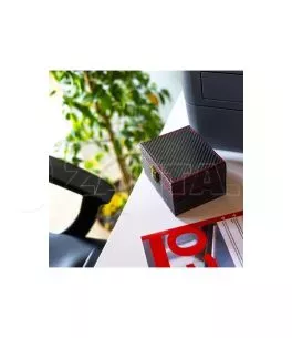 ΚΟΥΤΙ ΚΛΕΙΔΙΩΝ ΑΥΤΟΚΙΝΗΤΟΥ ΜΕ KEYLESS ΚΑΙ SMART KEY SYSTEM EINPARTS - 1 τεμ. 