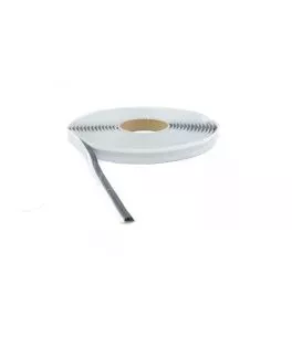 ΑΥΤΟΚΟΛΛΗΤΗ ΤΑΙΝΙΑ ΓΙΑ ΦΑΝΑΡΙΑ 5x6mm x7 ΜΕΤΡΑ EINPARTS - 1 τεμ. 
