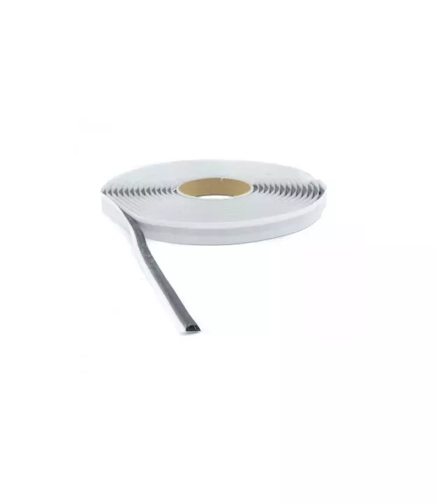 ΑΥΤΟΚΟΛΛΗΤΗ ΤΑΙΝΙΑ ΓΙΑ ΦΑΝΑΡΙΑ 5x6mm x7 ΜΕΤΡΑ EINPARTS - 1 τεμ.