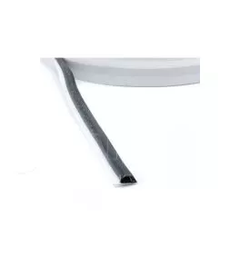 ΑΥΤΟΚΟΛΛΗΤΗ ΤΑΙΝΙΑ ΓΙΑ ΦΑΝΑΡΙΑ 5x6mm x7 ΜΕΤΡΑ EINPARTS - 1 τεμ. 