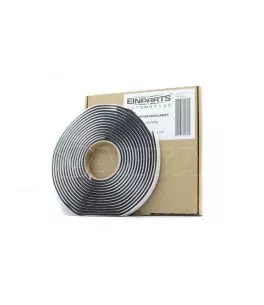 ΑΥΤΟΚΟΛΛΗΤΗ ΤΑΙΝΙΑ ΓΙΑ ΦΑΝΑΡΙΑ 5x6mm x7 ΜΕΤΡΑ EINPARTS - 1 τεμ. 