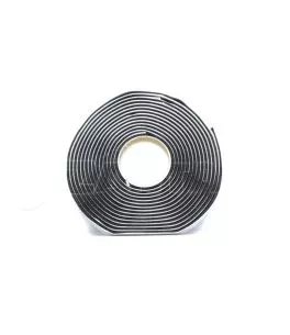 ΑΥΤΟΚΟΛΛΗΤΗ ΤΑΙΝΙΑ ΓΙΑ ΦΑΝΑΡΙΑ 5x6mm x7 ΜΕΤΡΑ EINPARTS - 1 τεμ. 