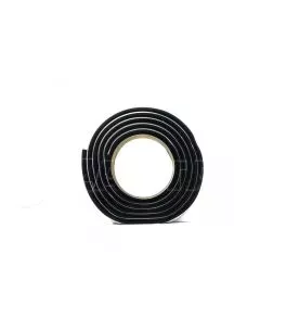 ΑΥΤΟΚΟΛΛΗΤΗ ΤΑΙΝΙΑ ΓΙΑ ΦΑΝΑΡΙΑ 7x7mm x2 ΜΕΤΡΑ EINPARTS - 1 τεμ. 