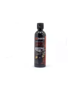ΥΓΡΟ ΑΠΩΘΗΤΙΚΟ ΒΡΟΧΗΣ 100ML INVISIBLE WIPER EINPARTS - 1 τεμ. 