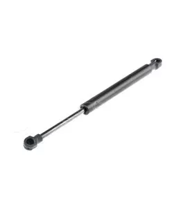 ΑΜΟΡΤΙΣΕΡ ΠΟΡΤ ΜΠΑΓΚΑΖ ΓΙΑ ALFA ROMEO SPIDER 939 2006+ CABRIO 270mm/380N orig.60694168 NTY - 1 τεμ. 