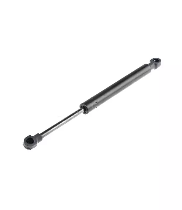 ΑΜΟΡΤΙΣΕΡ ΠΟΡΤ ΜΠΑΓΚΑΖ ΓΙΑ ALFA ROMEO SPIDER 939 2006+ CABRIO 270mm/380N orig.60694168 NTY - 1 τεμ.