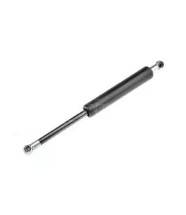 ΑΜΟΡΤΙΣΕΡ ΠΟΡΤ ΜΠΑΓΚΑΖ ΓΙΑ ALFA ROMEO 159 2006-2011 COMBI 250mm/1180N orig.50508010 NTY - 1 τεμ. 
