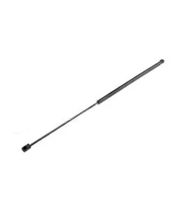 ΑΜΟΡΤΙΣΕΡ ΚΑΠΟ ΓΙΑ AUDI A6 1997-2005 / VW PASSAT B5 1997-2005 722mm/280N orig.3B0823239A NTY - 1 τεμ. 