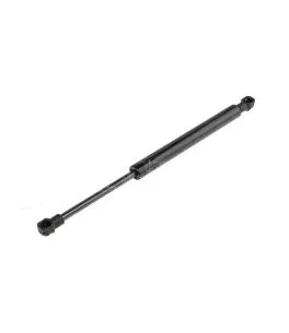 ΑΜΟΡΤΙΣΕΡ ΚΑΠΟ ΓΙΑ AUDI Q5 2008-2017 305mm/410N ΑΜΟΡΤΙΣΕΡ orig.8R0823359A NTY - 1 τεμ. 