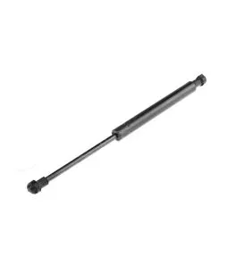 ΑΜΟΡΤΙΣΕΡ ΚΑΠΟ ΓΙΑ AUDI TT ROADSTER 20062014 315mm/440N orig.8J0823359C NTY - 1 τεμ. 